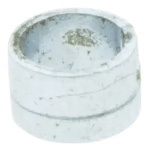 Tuleja dystansowa pilarki Husqvarna 40, 45, 49 