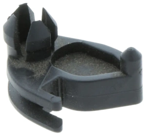 Dźwignia gaźnika pilarki Husqvarna 394XP