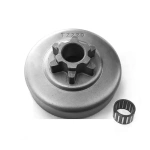 Bęben sprzęgła pilarki Husqvarna T435