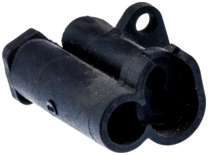 Tuleja przy gaźniku pilarki Husqvarna 385, 385XP