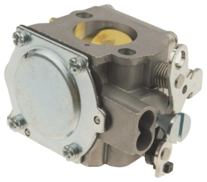 Gaźnik pilarki Husqvarna 385XP, 390XP