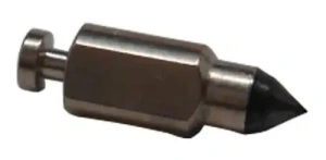 Zawór iglicowy gaźnika pilarki Husqvarna 372XP, 550XP