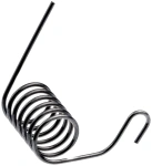 Sprężyna pilarki Husqvarna 371XP