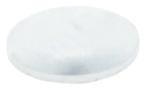 Zaślepka gaźnika pilarki Husqvarna 257, 350, 372XP