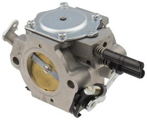 Gaźnik pilarki 3120XP Husqvarna
