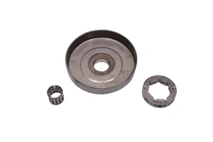 Bęben sprzęgła pilarki Husqvarna 357/357XP/359