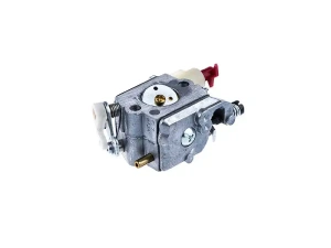 Gaźnik do piły Husqvarna 55/51