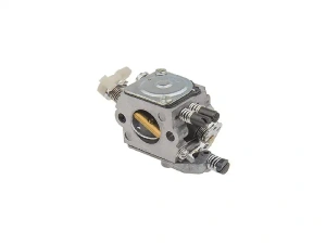 Gaźnik do piły Husqvarna 51/55