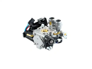 Gaźnik do piły Husqvarna 545 Mark II