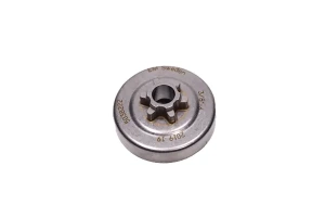 Bęben sprzęgła pilarki Husqvarna 334/335XPT/336/338XPT