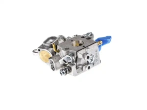 Gaźnik do piły Husqvarna T435