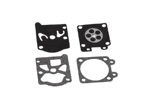 Zestaw uszczelek gaźnika pilarki Husqvarna T435