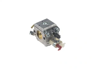 Gaźnik do piły Husqvarna 359/357 XP