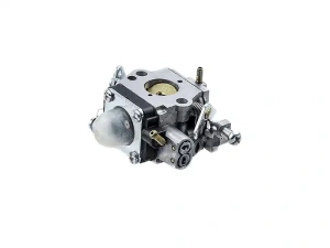 Gaźnik do piły Husqvarna 336/339 XP