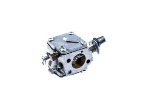 Gaźnik do piły Husqvarna 281 XP/288 XP