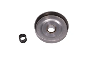 Bęben sprzęgła pilarki Husqvarna 435/440/440e/Jonsered CS2240