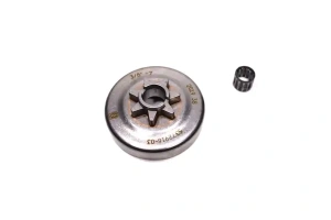 Bęben sprzęgła pilarki Husqvarna 455/455 RANCHER/460/461