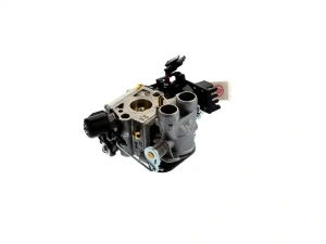 Gaźnik do piły Husqvarna 550XP Mark II/550XPG Mark II