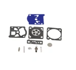 Zestaw naprawczy gaźnika pilarki Husqvarna T540XP/ T540XP II