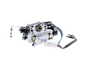 Gaźnik do piły Husqvarna T540 XP