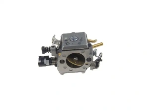 Gaźnik do piły Husqvarna 362/372XP/XPG