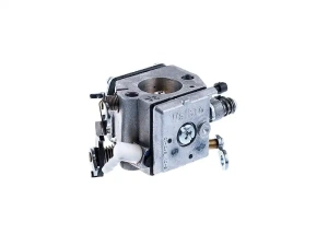 Gaźnik do piły Husqvarna 357 XP/359