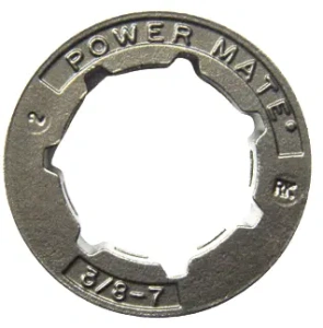 Kółko pływające Husqvarna 3/8-7