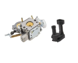 Gaźnik Husqvarna do piły Husqvarna 576XP/570/575XP