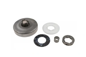 Bęben sprzęgła pilarki Husqvarna 61/272 XP