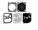 Zestaw uszczelek gaźnika pilarki Husqvarna 555/565/560XP