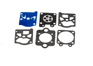 Zestaw naprawczy gaźnika pilarki Husqvarna 460/461/455e