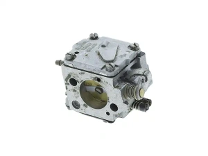 Gaźnik Husqvarna do piły Husqvarna 272XP/268/61