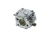 Gaźnik-Husqvarna-do-piły-Husqvarna-272XP-268-61-Producent-Husqvarna