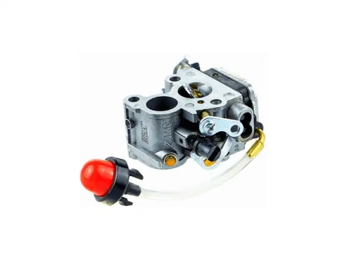 Gaznik-Husqvarna-do-pily-Husqvarna-120 Mark II-Producent-Husqvarna