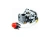 Gaznik-Husqvarna-do-pily-Husqvarna-120 Mark II-Producent-Husqvarna