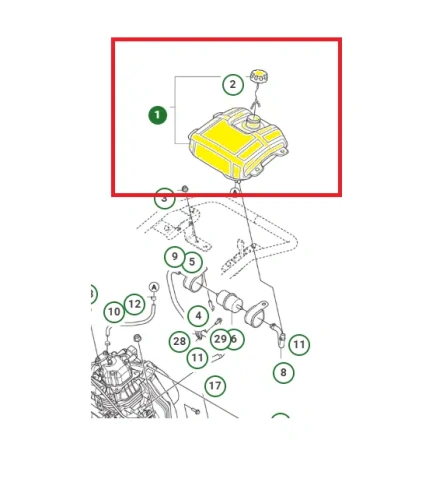 zbiornik-paliwa-zageszczarki-husqvarna