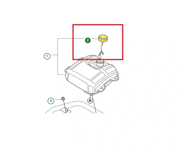 korek-zbiornika-paliwa-zageszczarka-husqvarna