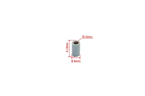 Tlumik-drgan-do-Husqvarna-141-czesc-oryginalna-wymiary