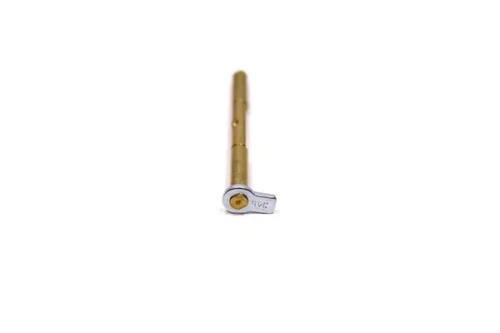 Zespol-walu-do-gaznika-Walbro-HDA-174-do-Pilarki-357XP-czesc-oryginalna
