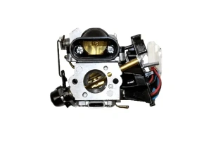 Gaźnik Husqvarna do piły Husqvarna 555, 556