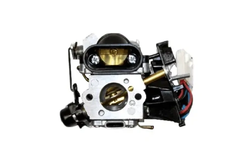 Oryginalny-gaznik-Husqvarna-do-pily-spalinowej-555-556-nr-501463306