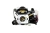 Oryginalny-gaznik-Husqvarna-do-pily-spalinowej-555-556-nr-501463306