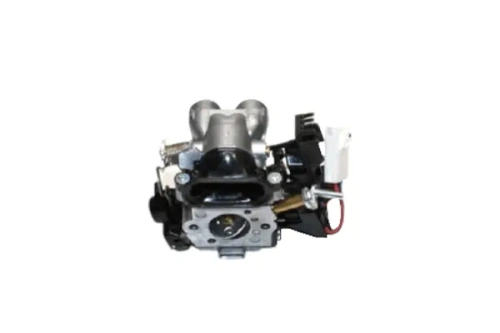 Oryginalny-gaznik-Husqvarna-do-pily-spalinowej-555-556-nr-501463306