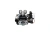 Oryginalny-gaznik-Husqvarna-do-pily-spalinowej-555-556-nr-501463306