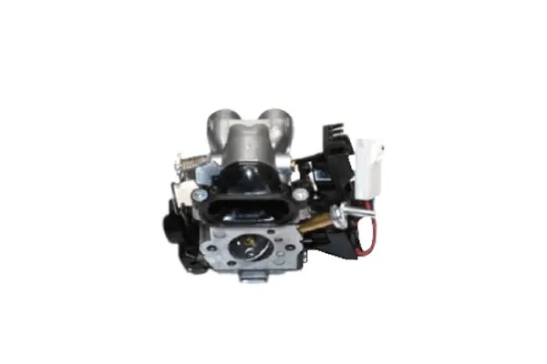 Oryginalny-gaznik-Husqvarna-do-pily-spalinowej-555-556-nr-501463306