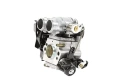 Gaznik-Husqvarna-do-piły-Husqvarna-555-560xp/xpg-562xp/xpg