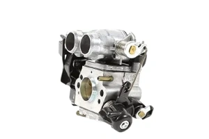 Gaźnik Husqvarna do piły Husqvarna 555, 560XP/XPG, 562XP/XPG