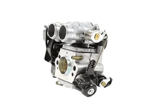 Gaznik-Husqvarna-do-piły-Husqvarna-555-560xp/xpg-562xp/xpg