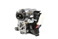 Gaznik-Husqvarna-do-piły-Husqvarna-555-560xp/xpg-562xp/xpg