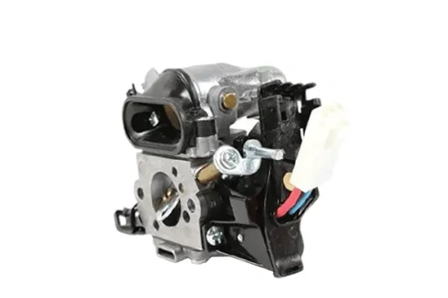 Gaznik-Husqvarna-do-piły-Husqvarna-555-560xp/xpg-562xp/xpg